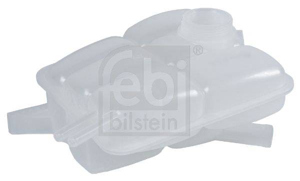 Expansion Tank, coolant FEBI BILSTEIN 170560