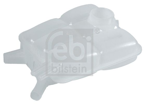 Išsiplėtimo bakelis, aušinimo skystis FEBI BILSTEIN 170561