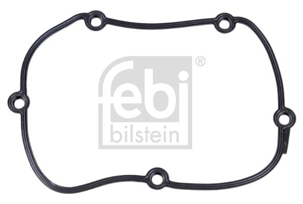 Gasket, timing case cover FEBI BILSTEIN 170573