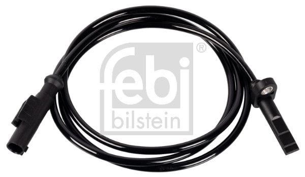 Sensor, wheel speed FEBI BILSTEIN 170577