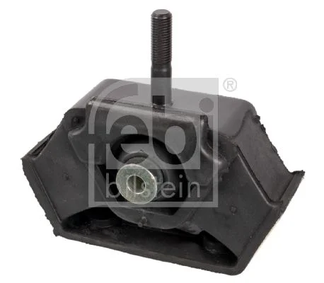 Опора, двигун FEBI BILSTEIN 170616