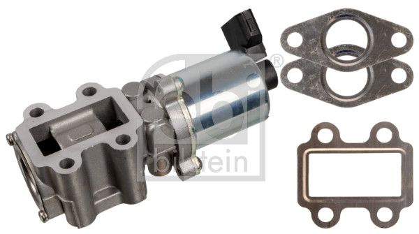 EGR Valve FEBI BILSTEIN 170642