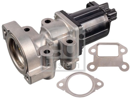 EGR Valve FEBI BILSTEIN 170655