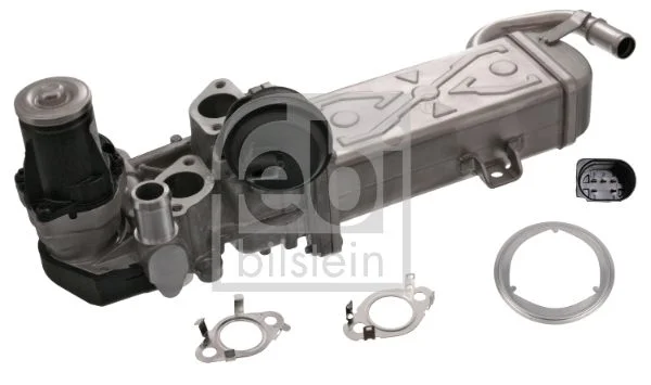 ERG modulis FEBI BILSTEIN 170659