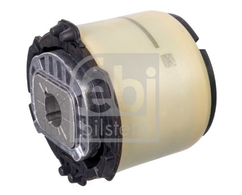 casquilho, eixo FEBI BILSTEIN 170660