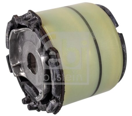 Опора, балка моста FEBI BILSTEIN 170661