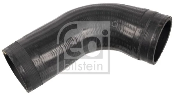 Kompresoriaus padavimo žarna FEBI BILSTEIN 170676