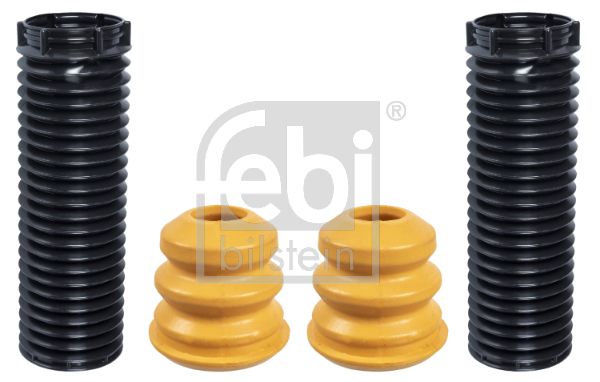 Dust Cover Kit, shock absorber FEBI BILSTEIN 170704