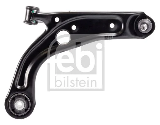 Vikšro valdymo svirtis FEBI BILSTEIN 170707
