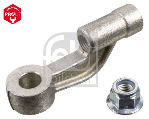 Tie Rod End FEBI BILSTEIN 170721