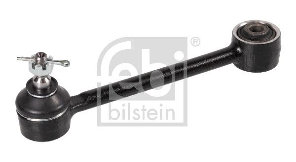 Control/Trailing Arm, wheel suspension FEBI BILSTEIN 170760