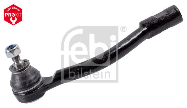 Tie Rod End FEBI BILSTEIN 170775