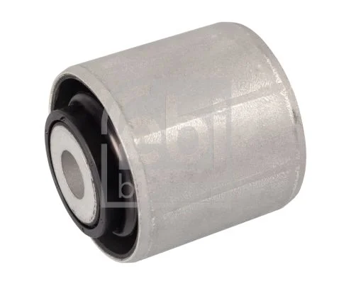 Montavimas, diferencialas febi bilstein 170802