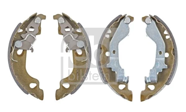 Brake Shoe Set FEBI BILSTEIN 170828