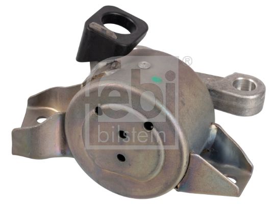 Mounting, engine FEBI BILSTEIN 170837