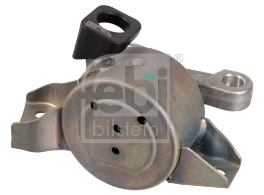Variklio montavimas FEBI BILSTEIN 170837
