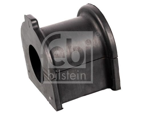 Mounting, stabiliser bar FEBI BILSTEIN 170847