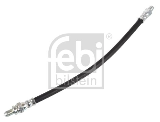 Stabdžių žarnelė FEBI BILSTEIN 170865