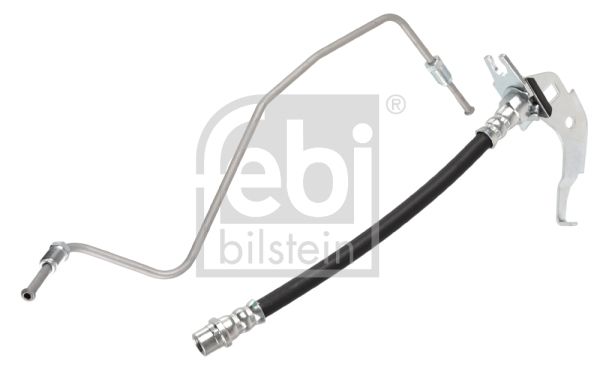 Гальмівний шланг FEBI BILSTEIN 170866