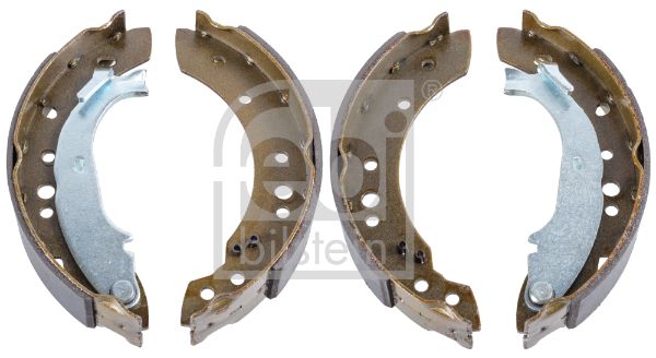 Brake Shoe Set FEBI BILSTEIN 170885