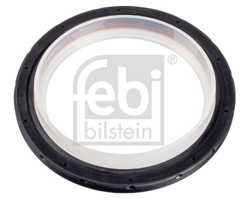 Shaft Seal, crankshaft FEBI BILSTEIN 170900