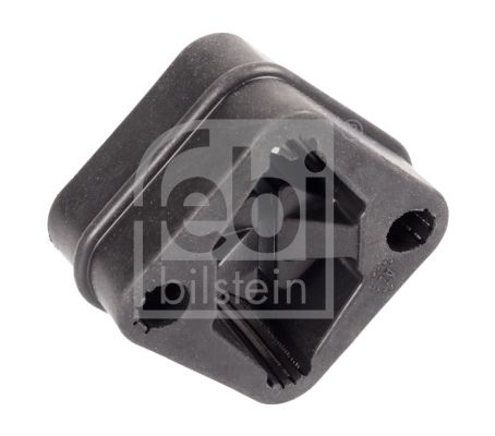 Mount, exhaust system FEBI BILSTEIN 170940