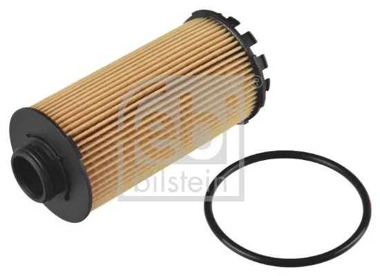 Alyvos filtras FEBI BILSTEIN 170945