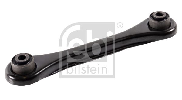 Control/Trailing Arm, wheel suspension FEBI BILSTEIN 170947