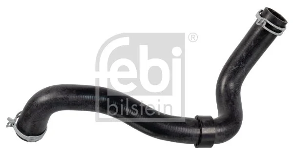 Шланг радіатора FEBI BILSTEIN 170959