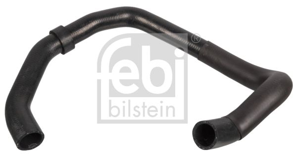 Radiator Hose FEBI BILSTEIN 170961