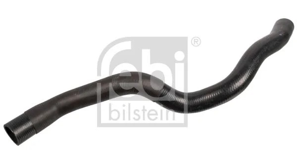 Radiatoriaus žarna FEBI BILSTEIN 170993