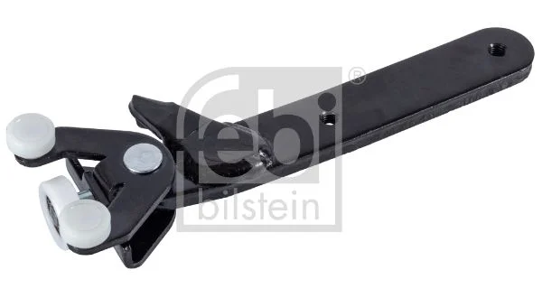 Ritinėlio kreiptuvas, atstumiamos durys FEBI BILSTEIN 171024