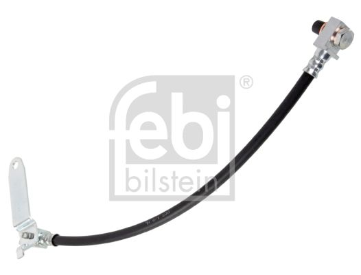 Brake Hose FEBI BILSTEIN 171035