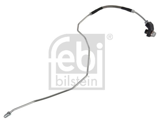 Brake Hose FEBI BILSTEIN 171041