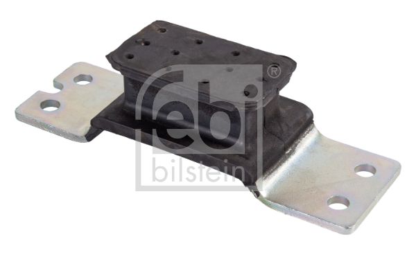 Bushing, leaf spring FEBI BILSTEIN 171064