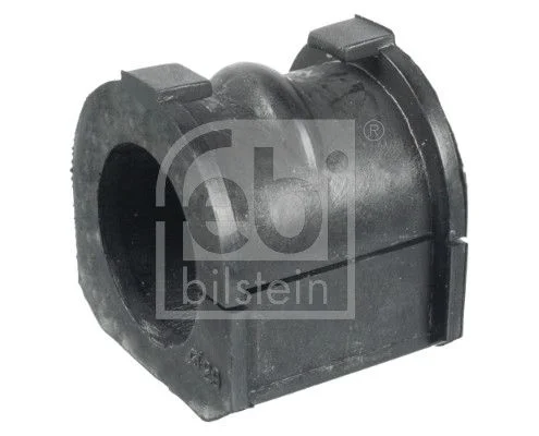 Skersinio stabilizatoriaus įvorė FEBI BILSTEIN 171082