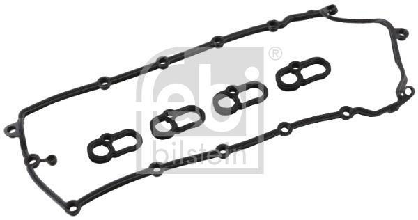 Gasket Set, cylinder head cover FEBI BILSTEIN 171084