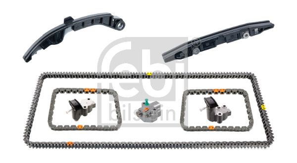 Timing Chain Kit FEBI BILSTEIN 171092