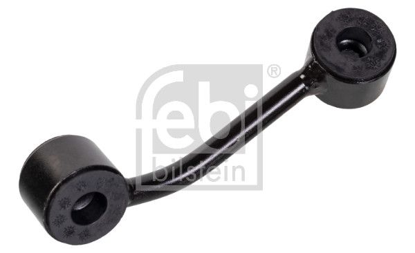 Link/Coupling Rod, stabiliser bar FEBI BILSTEIN 17114