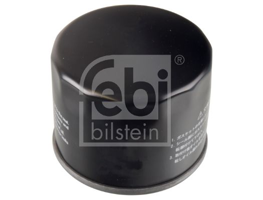 Oil Filter FEBI BILSTEIN 171144