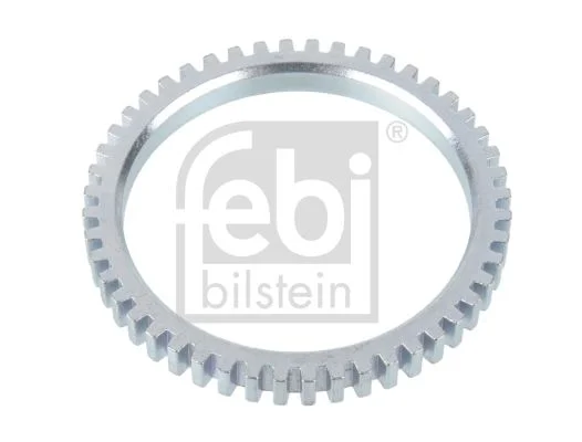 Диск датчика, ABS FEBI BILSTEIN 171156