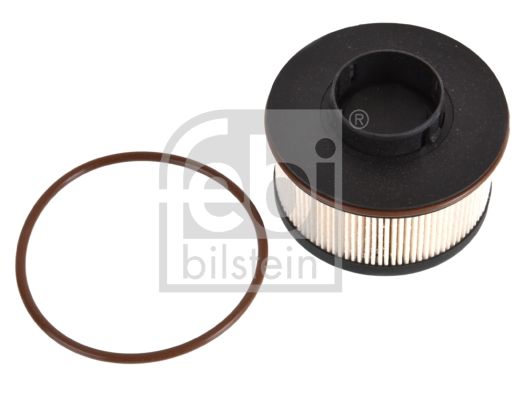 Kuro filtras FEBI BILSTEIN 171181