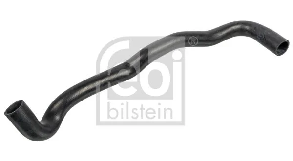 Radiatoriaus žarna FEBI BILSTEIN 171199