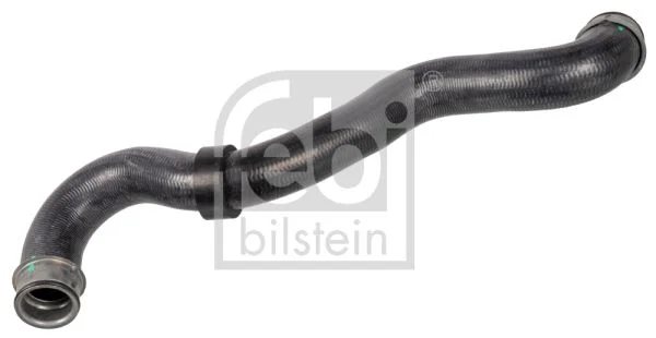 Radiatoriaus žarna FEBI BILSTEIN 171201