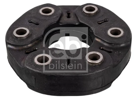 Lankstas, kardaninis velenas FEBI BILSTEIN 171202
