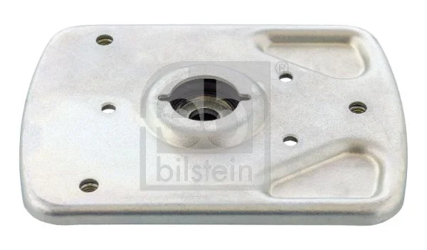 Suspension Strut Support Mount febi bilstein 171221