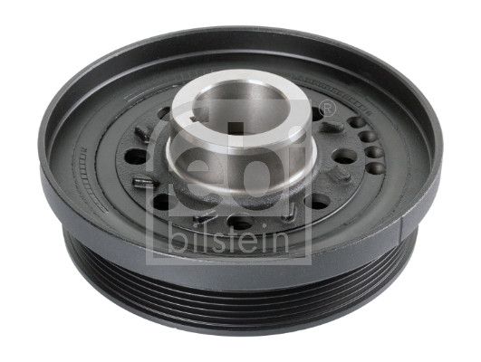 Belt Pulley, crankshaft FEBI BILSTEIN 171232