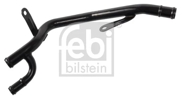 Aušinimo skysčio vamzdis FEBI BILSTEIN 171236