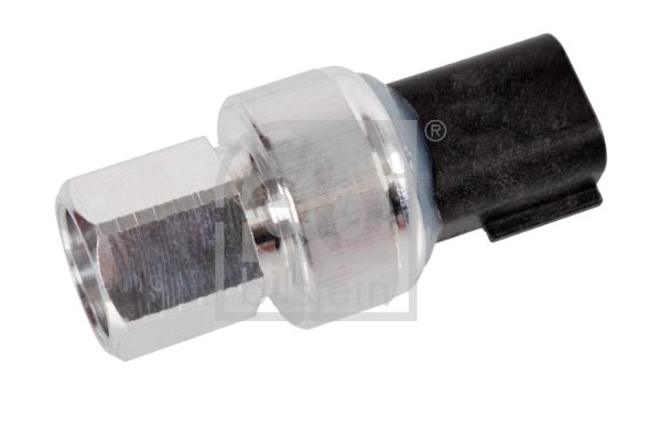 Slėgio jungiklis, oro kondicionavimas FEBI BILSTEIN 171260
