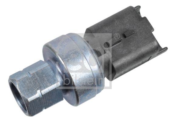 Pressure Switch, air conditioning FEBI BILSTEIN 171262